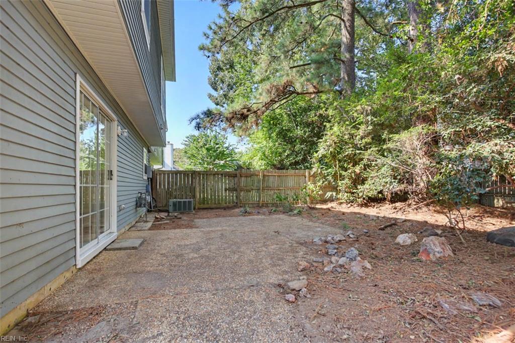 162 Hidden Lake Pl Property Photo 34