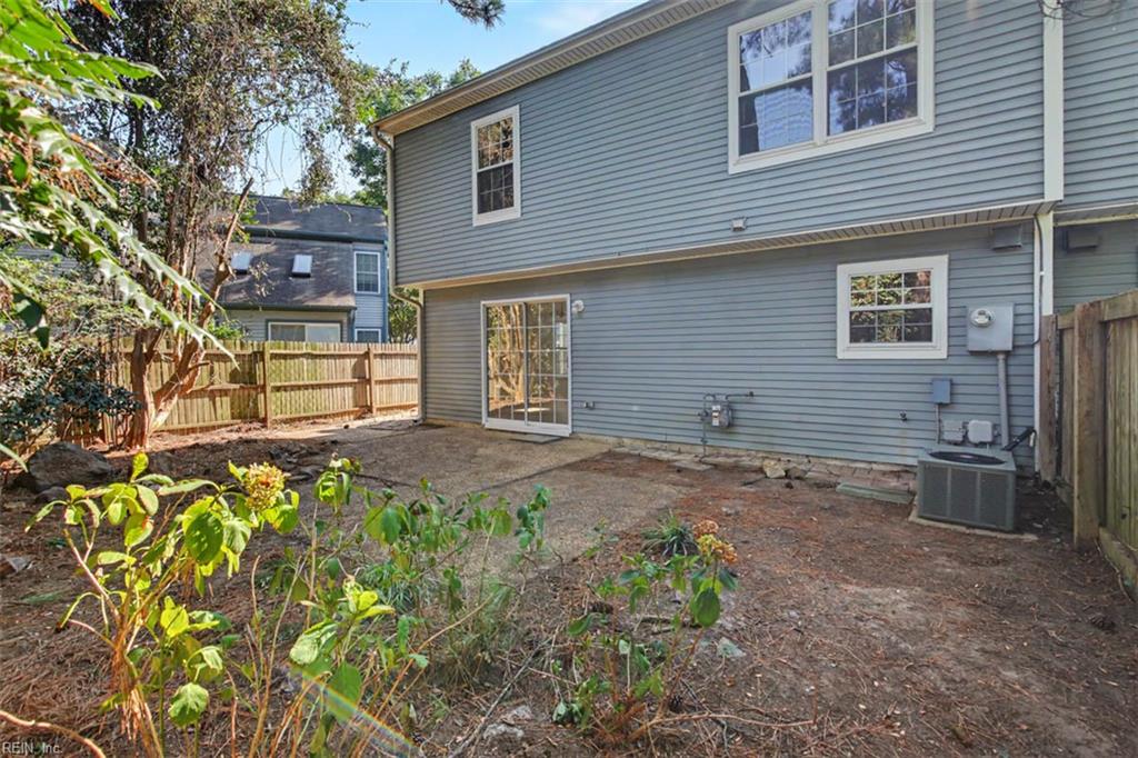162 Hidden Lake Pl Property Photo 35