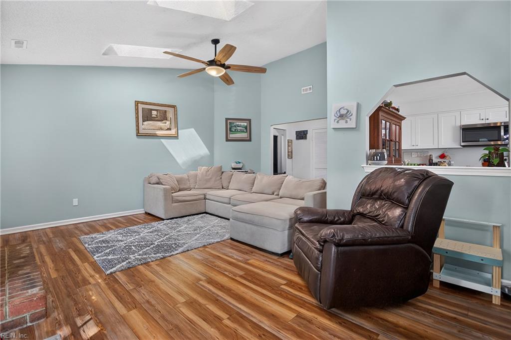 997 Culver Ln Property Photo 1