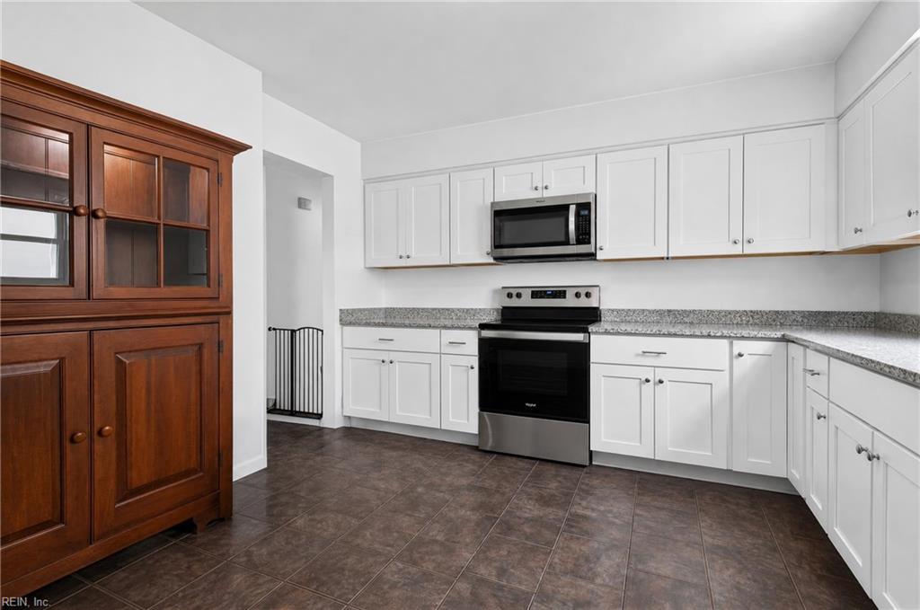 997 Culver Ln Property Photo 17