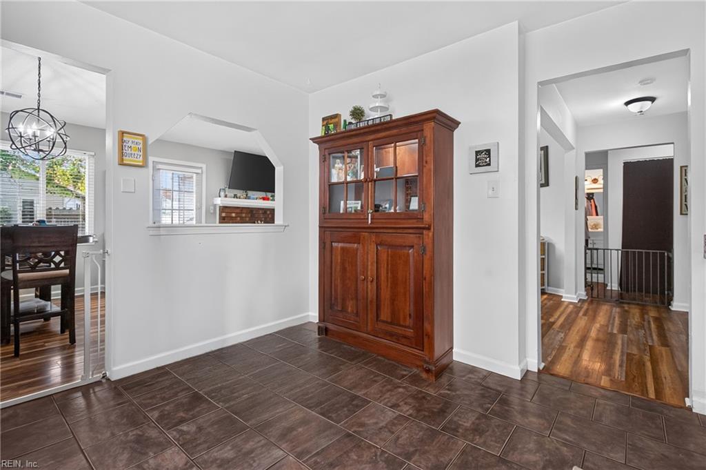 997 Culver Ln Property Photo 19