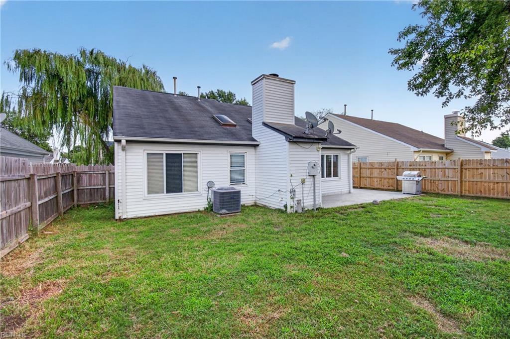 997 Culver Ln Property Photo 36