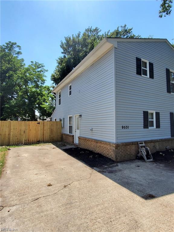 9531 Atlans St Property Photo 3