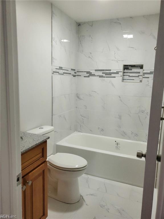 9531 Atlans St Property Photo 7