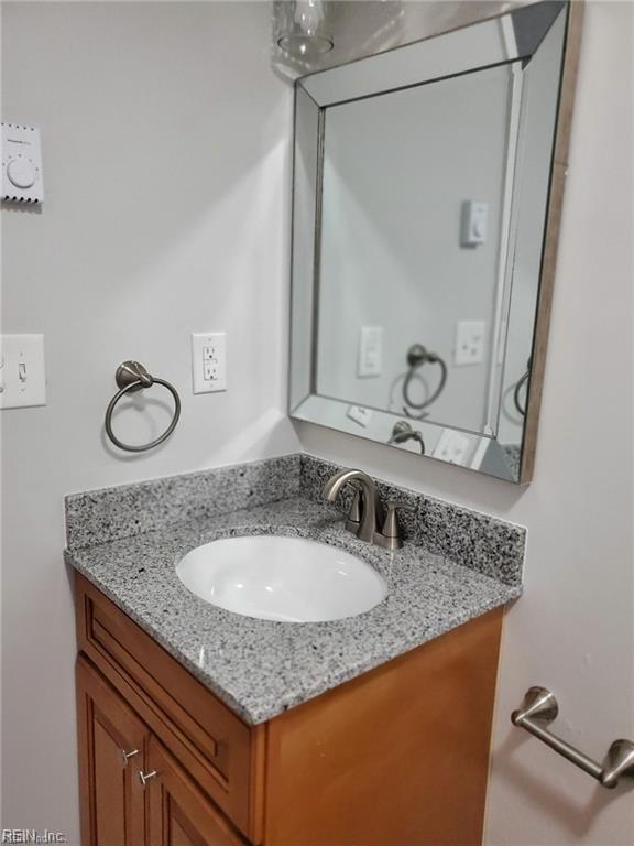 9531 Atlans St Property Photo 8