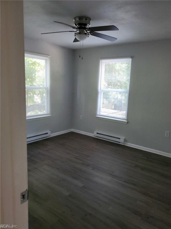 9531 Atlans St Property Photo 9