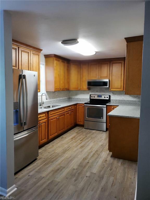 9531 Atlans St Property Photo 14