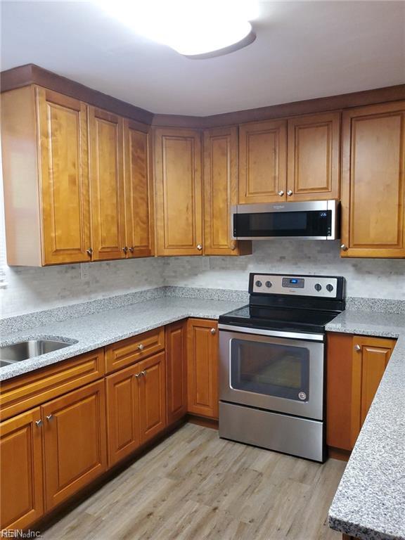 9531 Atlans St Property Photo 16