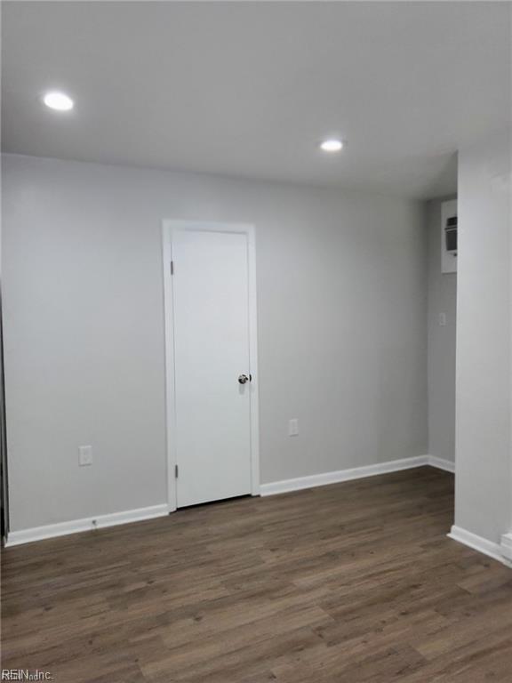 9531 Atlans St Property Photo 17