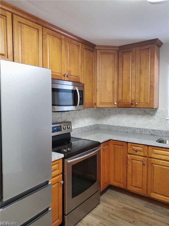9531 Atlans St Property Photo 20