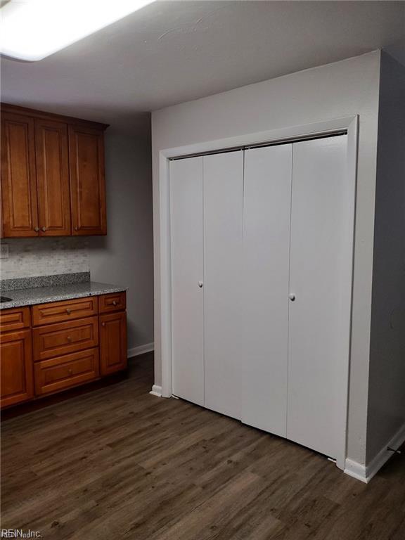 9531 Atlans St Property Photo 22
