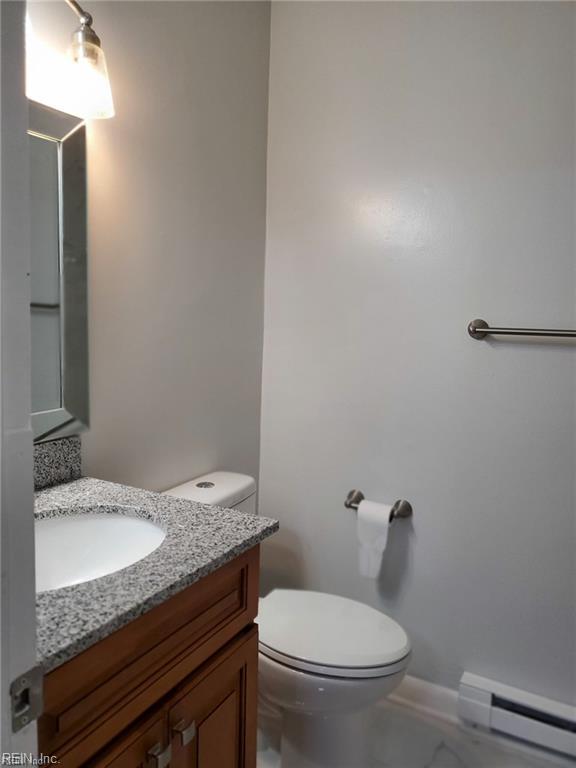 9531 Atlans St Property Photo 23