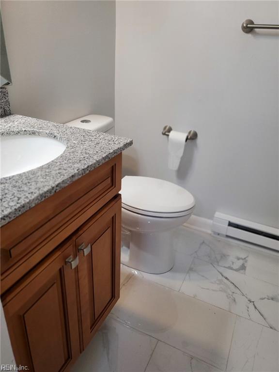 9531 Atlans St Property Photo 24