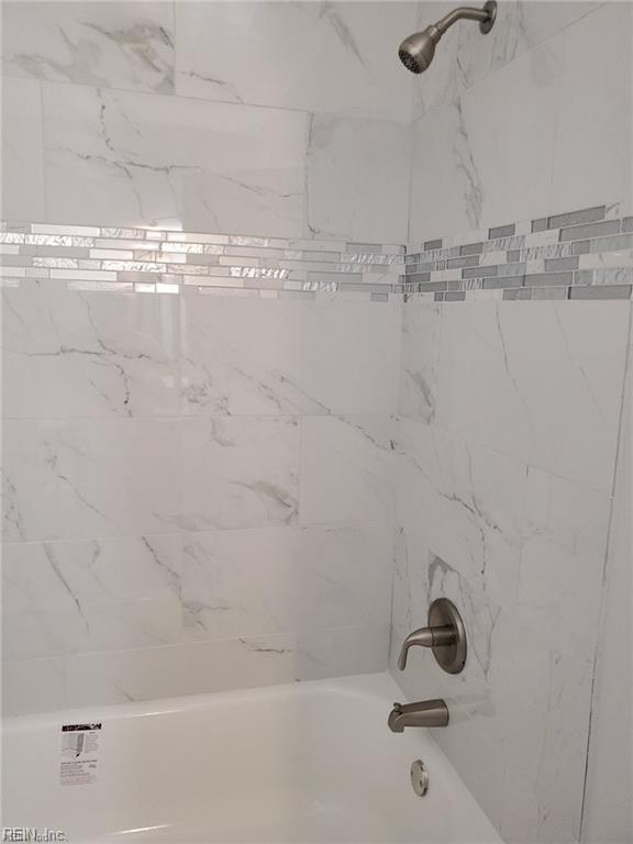 9531 Atlans St Property Photo 25