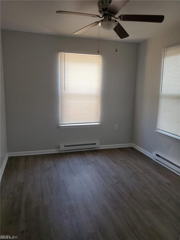 9531 Atlans St Property Photo 28