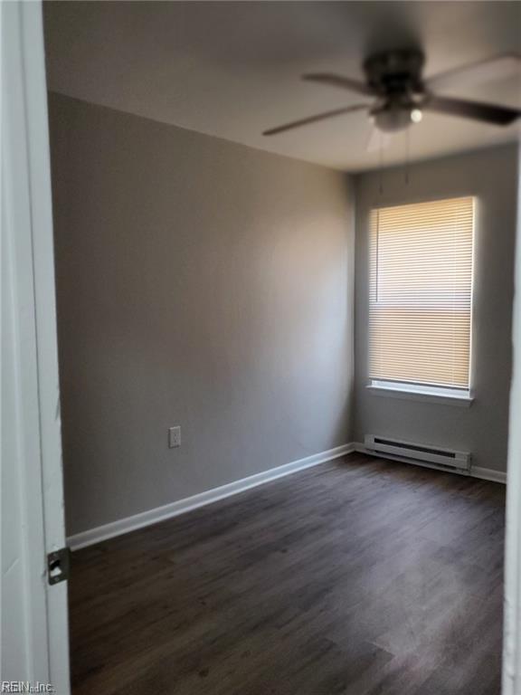 9531 Atlans St Property Photo 29