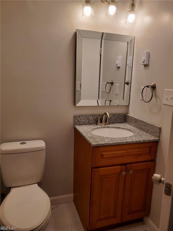 9531 Atlans St Property Photo 30