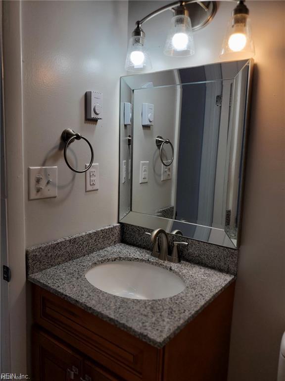 9531 Atlans St Property Photo 31
