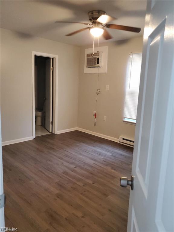 9531 Atlans St Property Photo 32