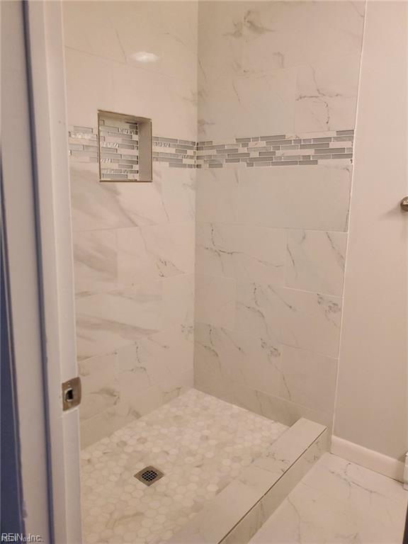 9531 Atlans St Property Photo 33