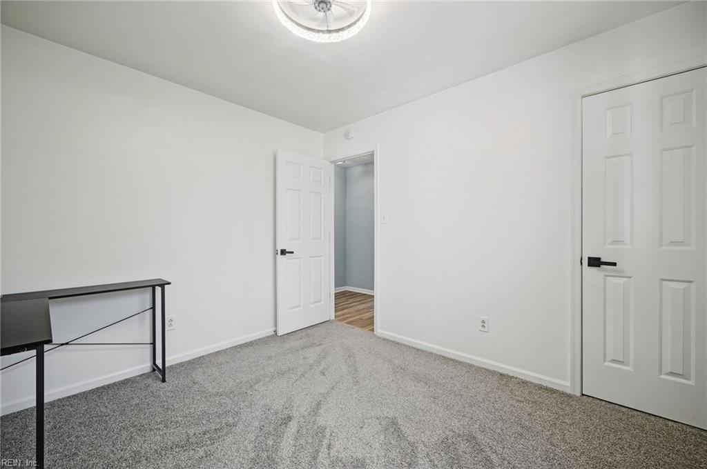 2305 Andre Ct Property Photo 27