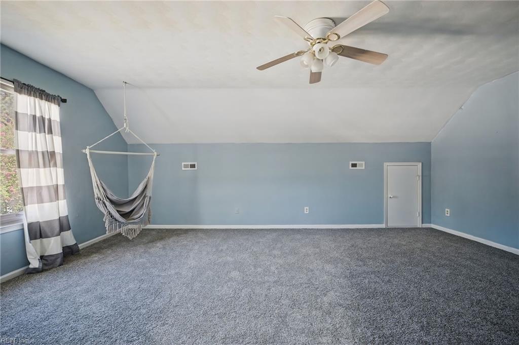 2305 Andre Ct Property Photo 28