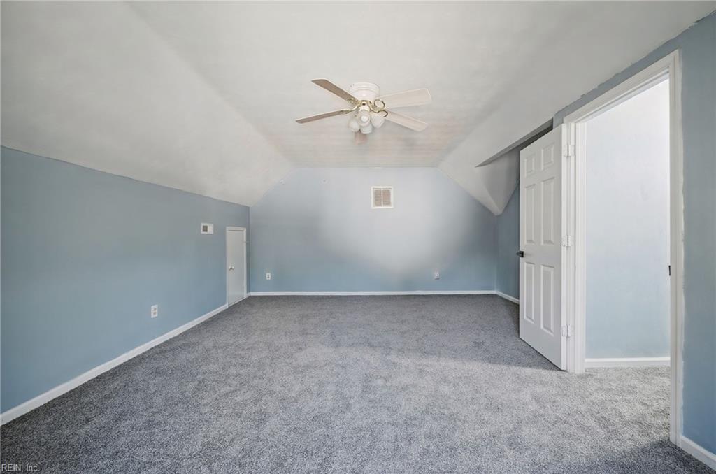 2305 Andre Ct Property Photo 29