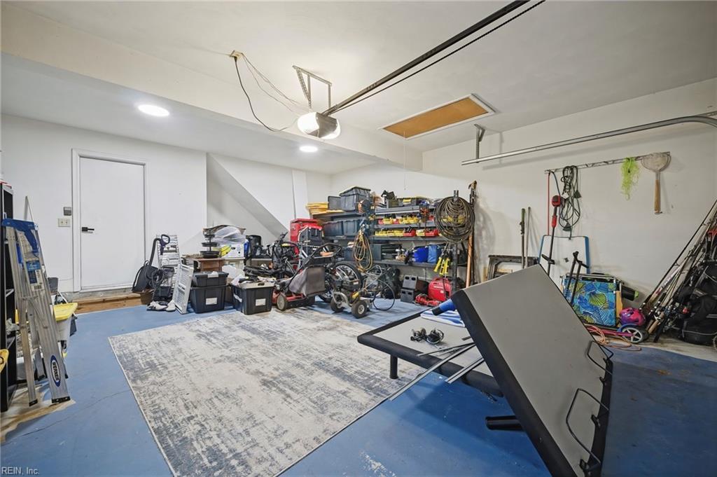 2305 Andre Ct Property Photo 42