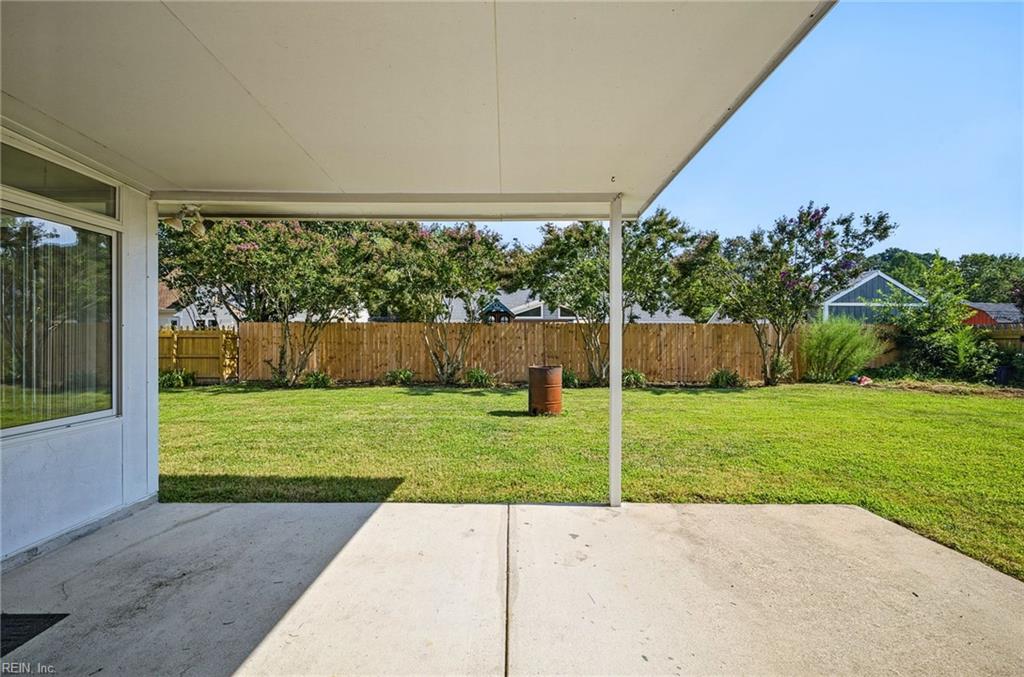 2305 Andre Ct Property Photo 44
