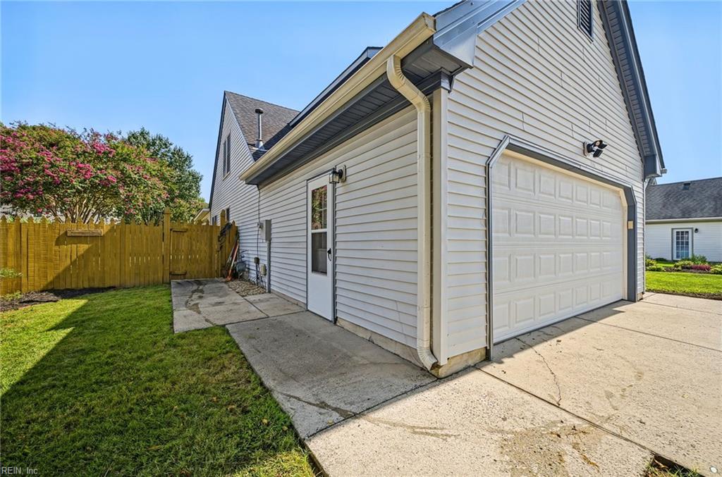 2305 Andre Ct Property Photo 47