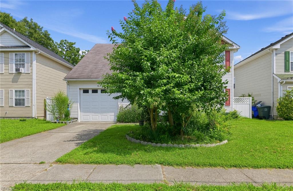 1504 Shelton Ave Property Photo 3