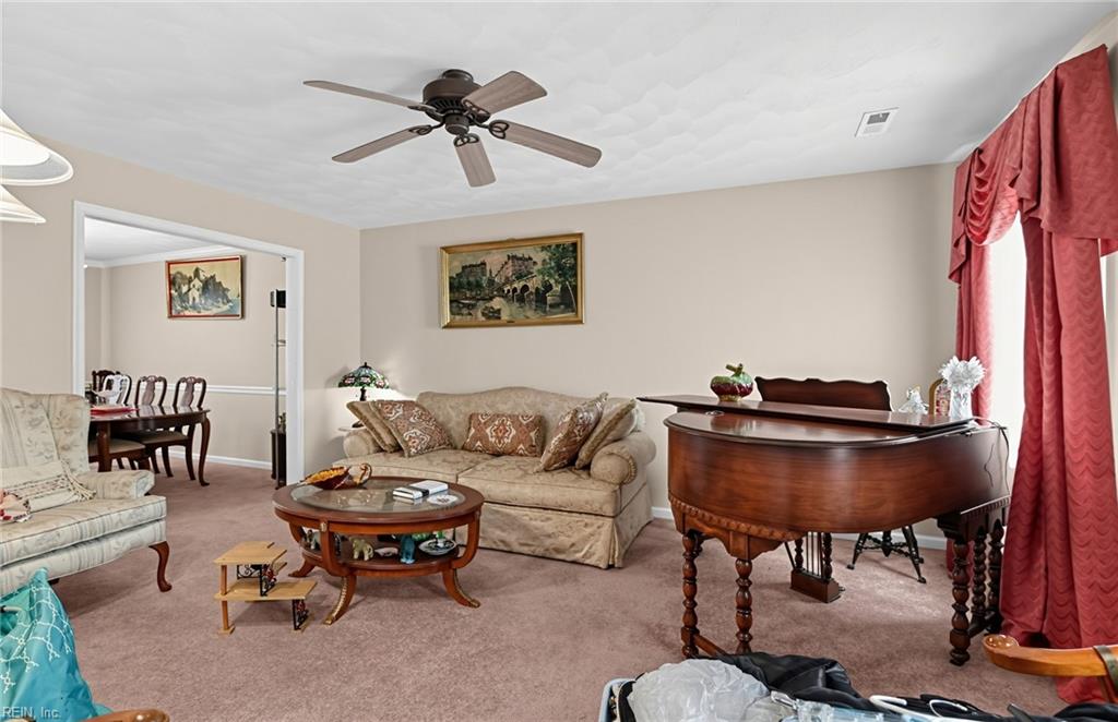 1504 Shelton Ave Property Photo 6