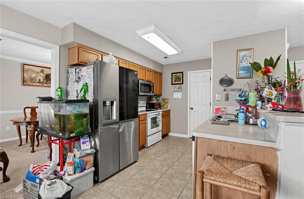 1504 Shelton Ave Property Photo 10
