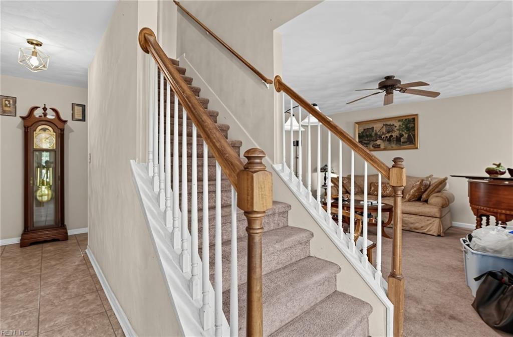 1504 Shelton Ave Property Photo 12