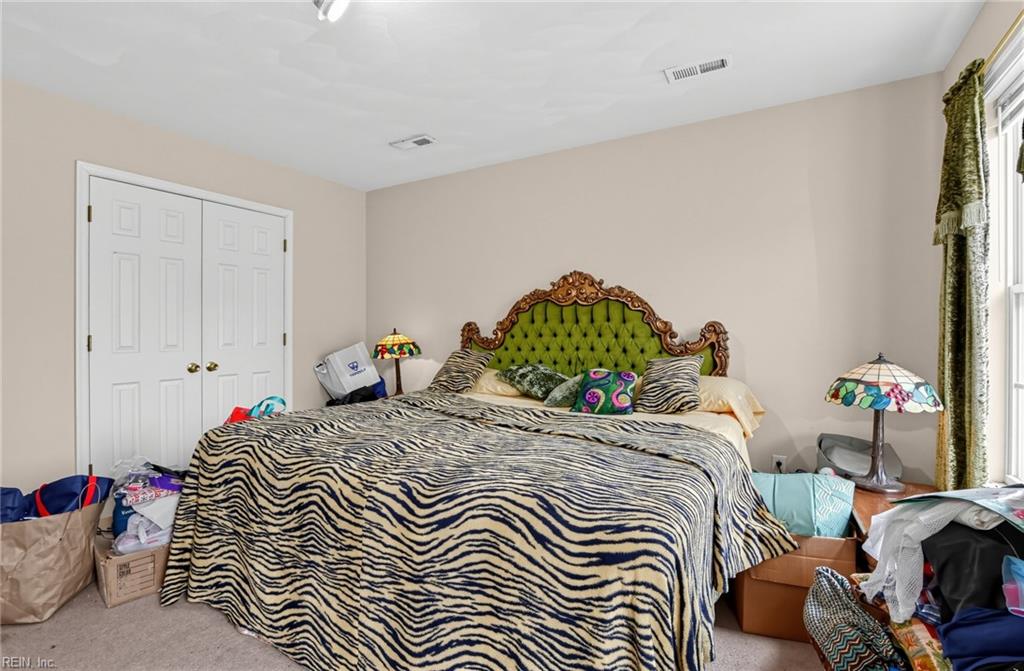 1504 Shelton Ave Property Photo 16