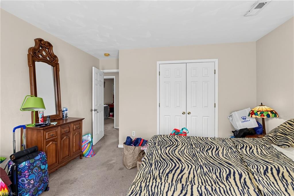 1504 Shelton Ave Property Photo 17