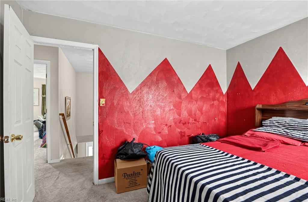 1504 Shelton Ave Property Photo 23