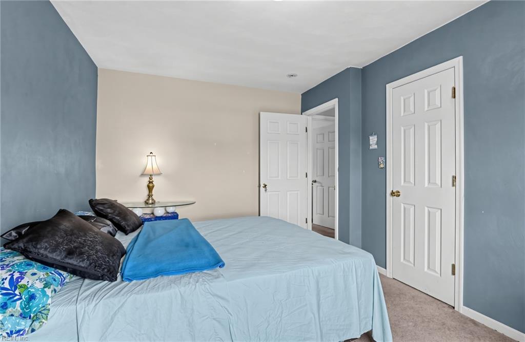 1504 Shelton Ave Property Photo 24