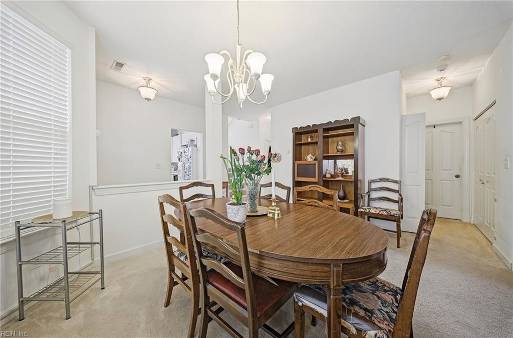1717 Springs Edge Ct Property Photo 13