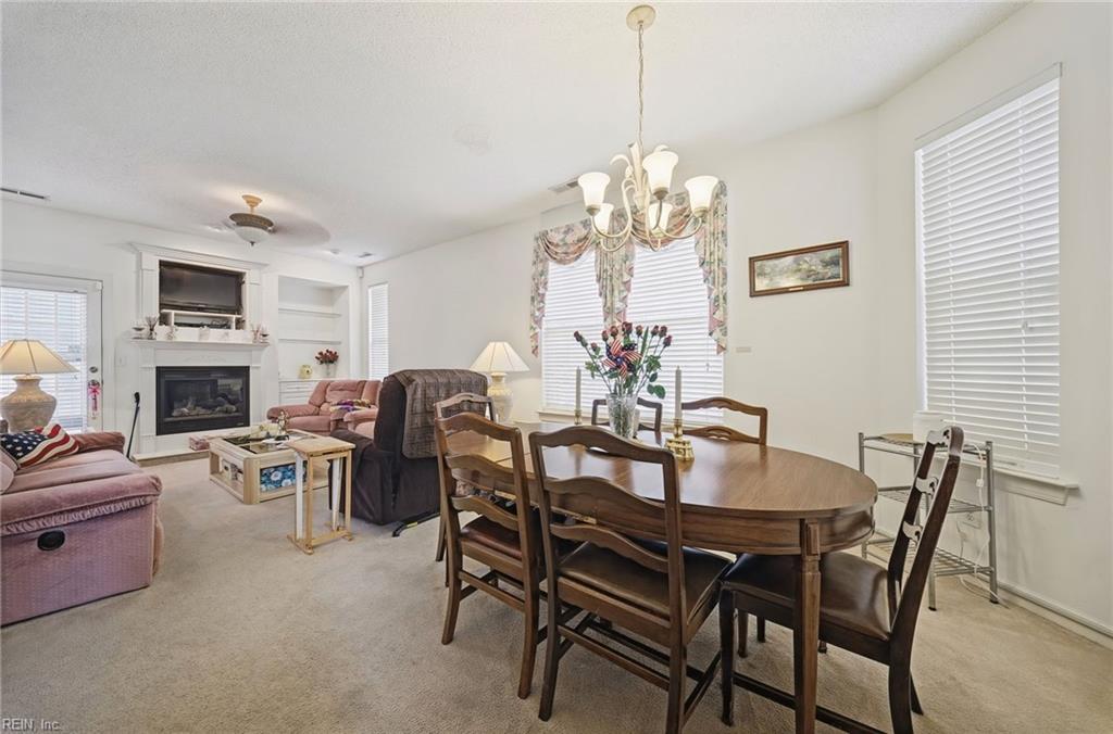 1717 Springs Edge Ct Property Photo 14