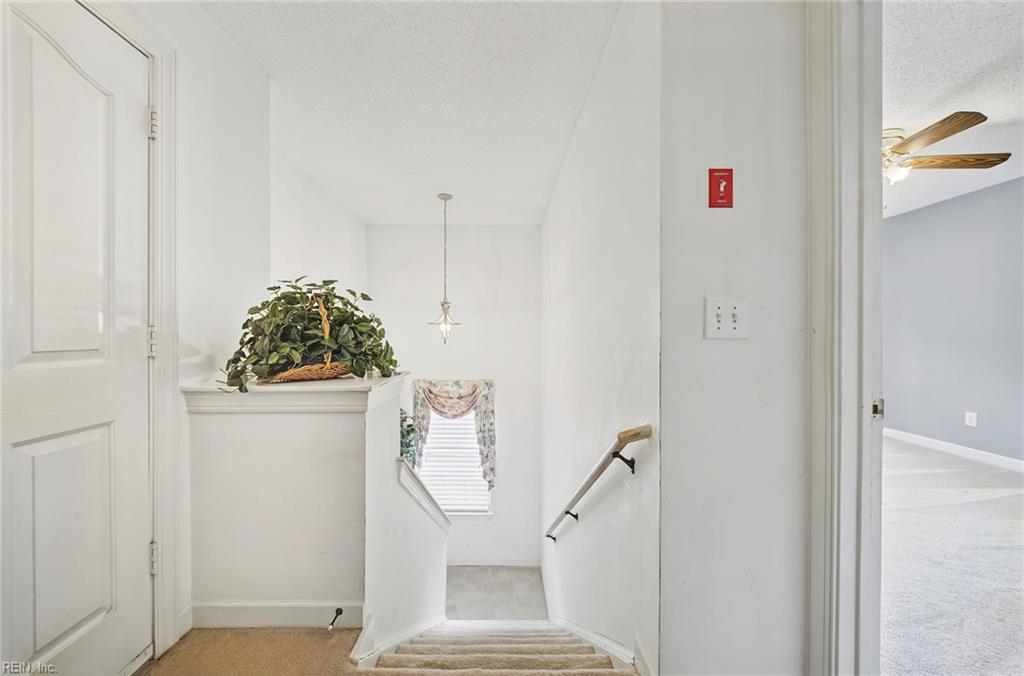 1717 Springs Edge Ct Property Photo 21