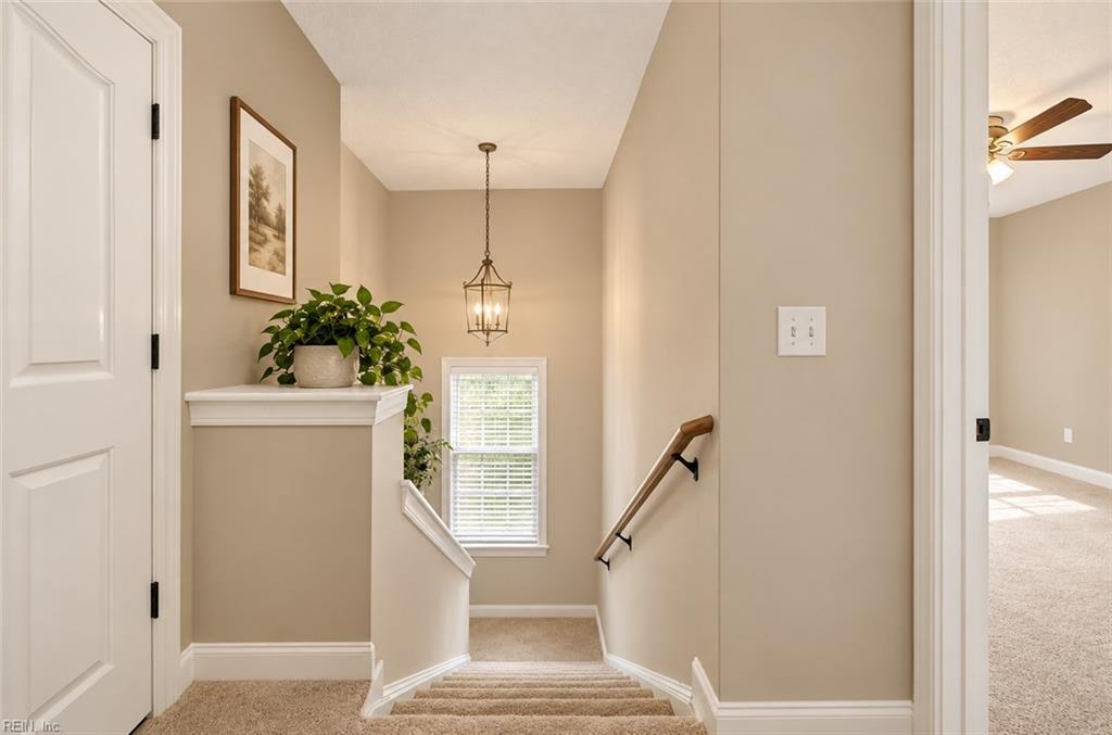 1717 Springs Edge Ct Property Photo 22