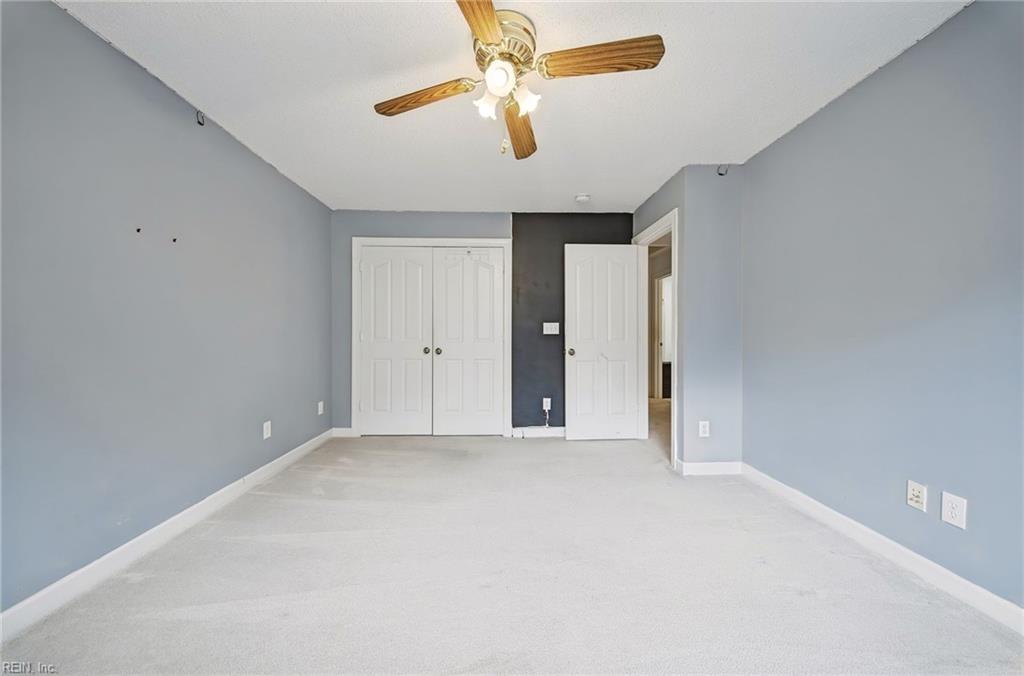 1717 Springs Edge Ct Property Photo 24