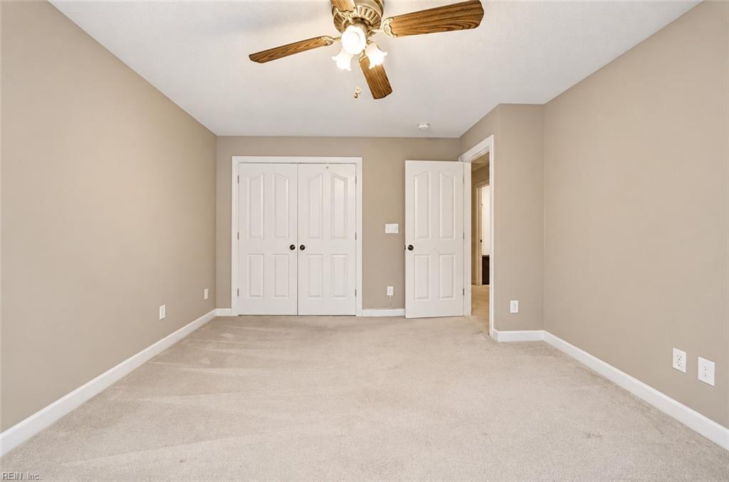 1717 Springs Edge Ct Property Photo 25