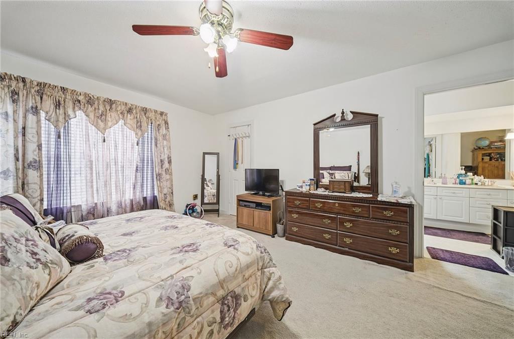 1717 Springs Edge Ct Property Photo 27