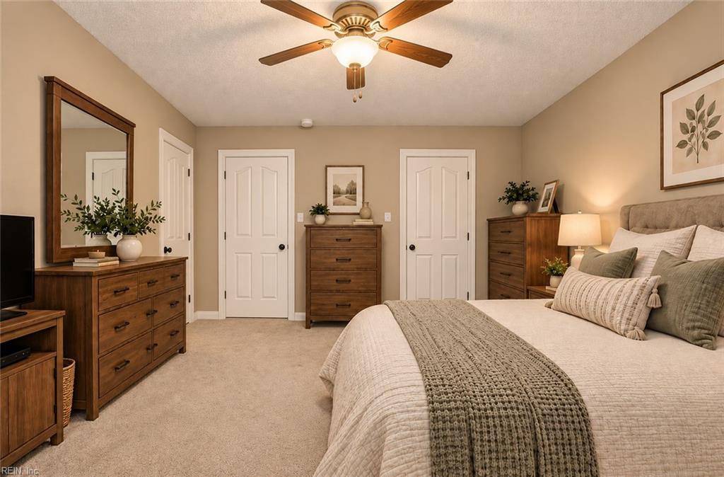 1717 Springs Edge Ct Property Photo 29