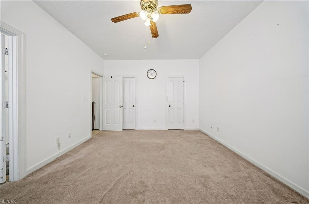 1717 Springs Edge Ct Property Photo 30