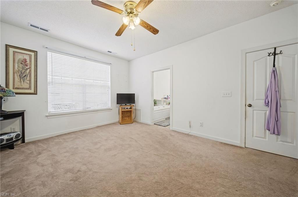 1717 Springs Edge Ct Property Photo 31