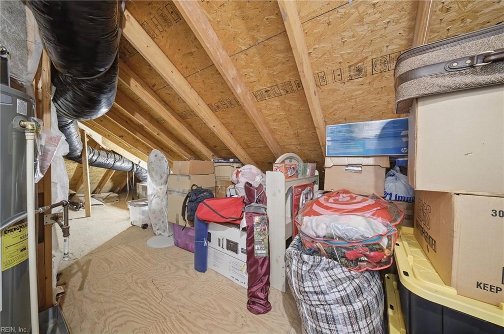 1717 Springs Edge Ct Property Photo 39