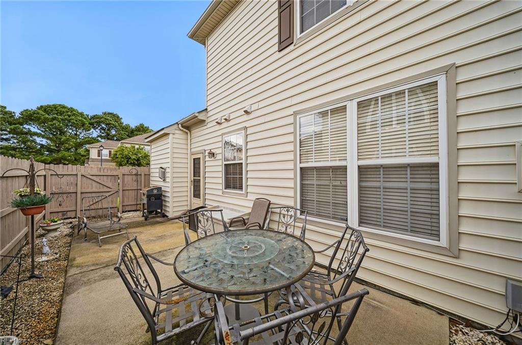 1717 Springs Edge Ct Property Photo 41